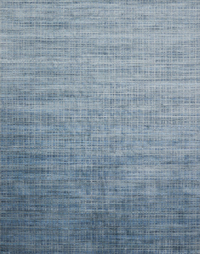 product image for Urbana Rug in Blue by Loloi 50