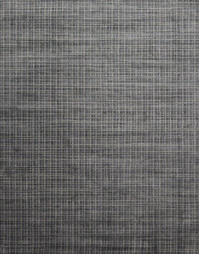product image for Urbana Rug in Dk. Grey by Loloi 71