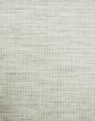 product image of Urbana Rug in Green by Loloi 59