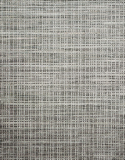 product image of Urbana Rug in Graphite by Loloi 537