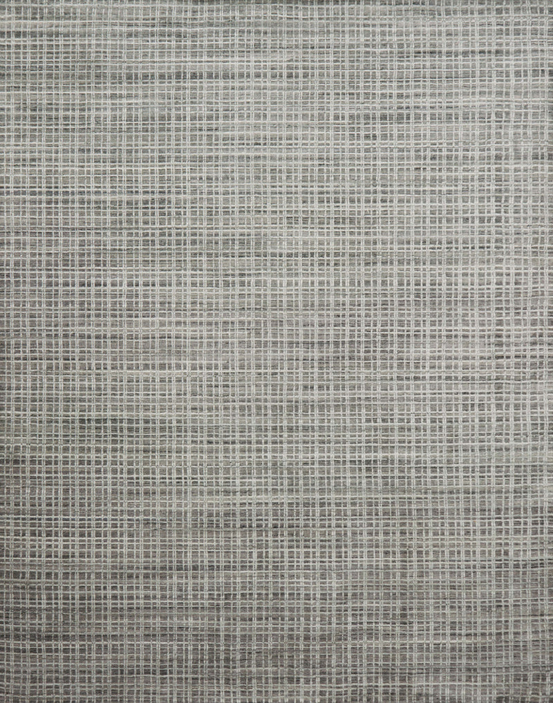 media image for Urbana Rug in Graphite by Loloi 289