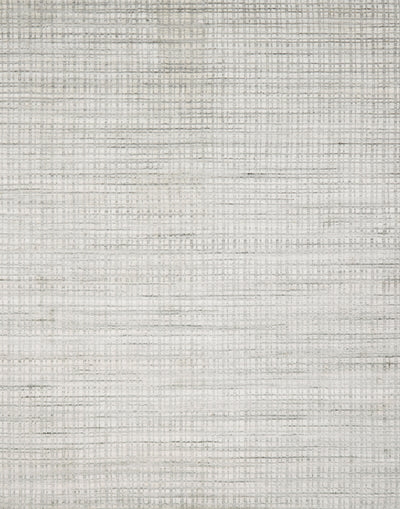 product image for Urbana Rug in Silver by Loloi 59
