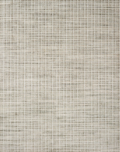 product image for Urbana Rug in Taupe by Loloi 49