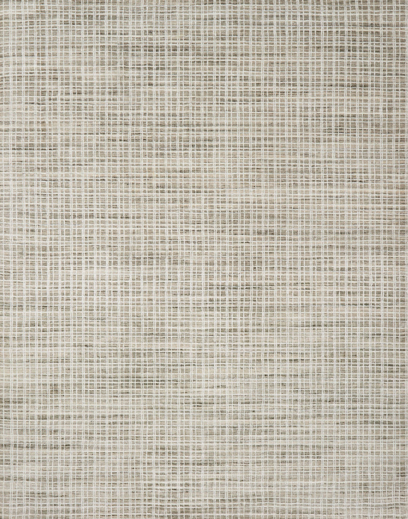 media image for Urbana Rug in Taupe by Loloi 248