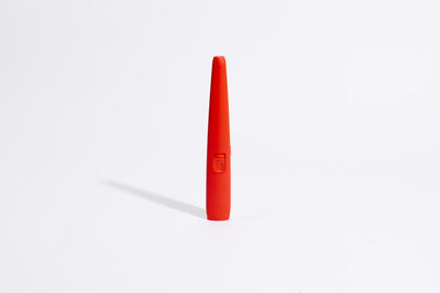 product image of the motli light usb lighter red 1 578