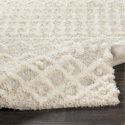 product image for Urban Shag USG-2303 Rug in Cream by Surya 63
