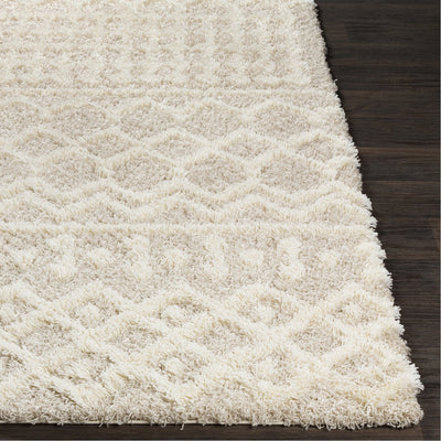 product image for Urban Shag USG-2303 Rug in Cream by Surya 96
