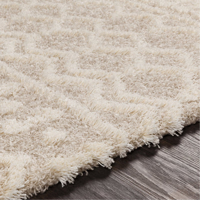 product image for Urban Shag USG-2303 Rug in Cream by Surya 73