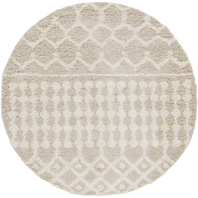 product image for Urban Shag USG-2303 Rug in Cream by Surya 16