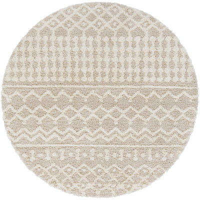 product image for Urban Shag USG-2303 Rug in Cream by Surya 84