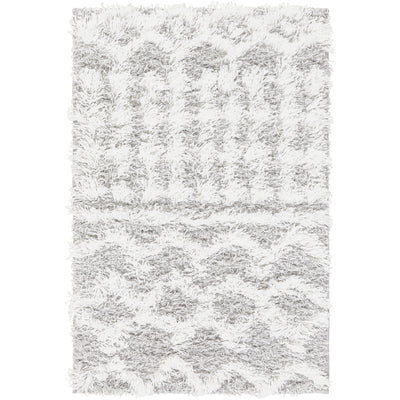 product image for urban shag rug design by surya 2310 1 71
