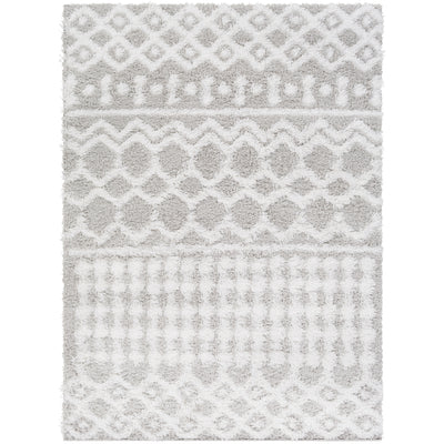 product image for urban shag rug design by surya 2310 2 41