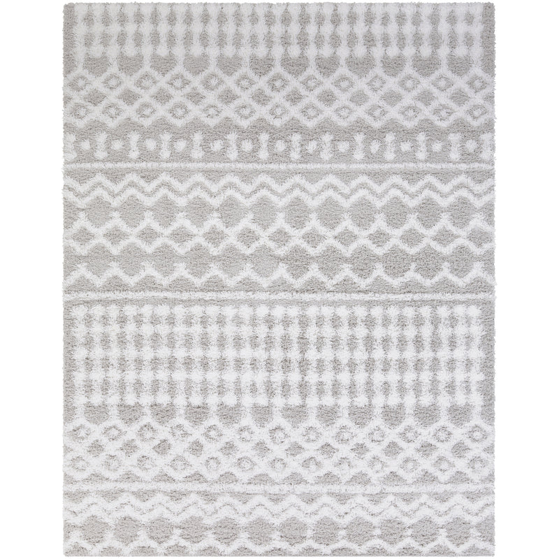 media image for urban shag rug design by surya 2310 3 278
