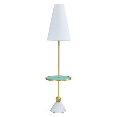 product image for Paradiso Table Floor Lamp By Jonathan Adler Ja 33034 1 15