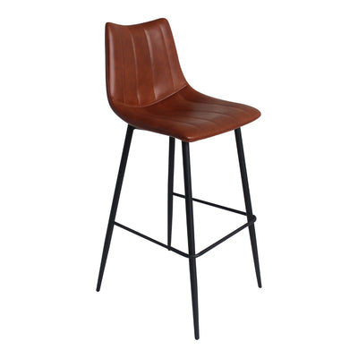 product image of Alibi Barstools 5 580