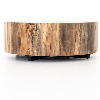product image for hudson coffee table new by bd studio 107550 007 20 46