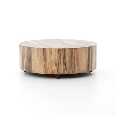 product image for hudson coffee table new by bd studio 107550 007 22 71