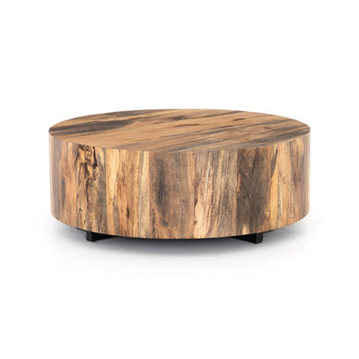product image for hudson coffee table new by bd studio 107550 007 2 82