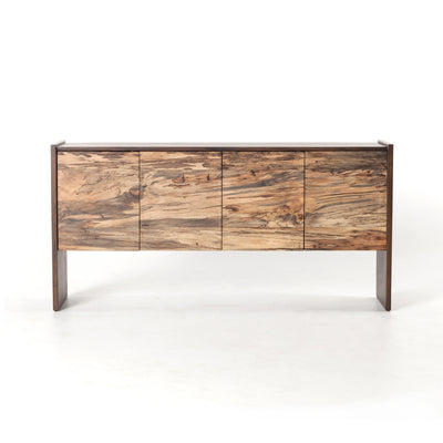 product image for Isla Sideboard In Spalted Primavera 15