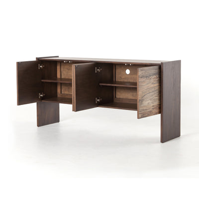 product image for Isla Sideboard In Spalted Primavera 10