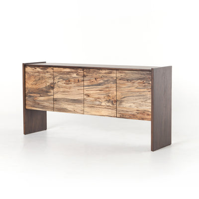 product image for Isla Sideboard In Spalted Primavera 48
