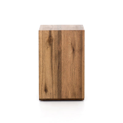 product image for hudson c table new by bd studio uwes 111a 9 18