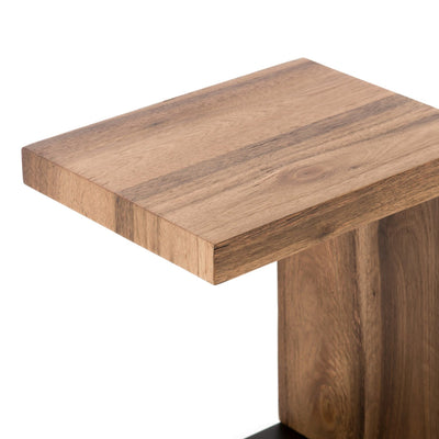 product image for hudson c table new by bd studio uwes 111a 15 55