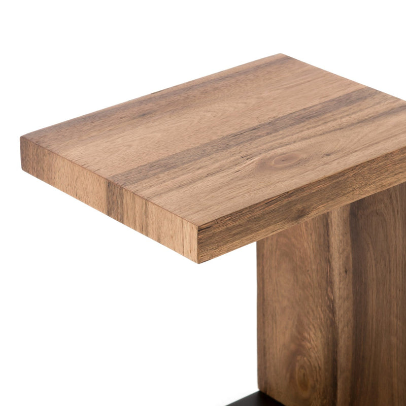 media image for hudson c table new by bd studio uwes 111a 15 217