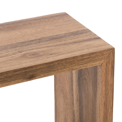 product image for hudson c table new by bd studio uwes 111a 18 56