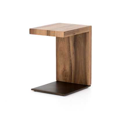 product image for hudson c table new by bd studio uwes 111a 1 93