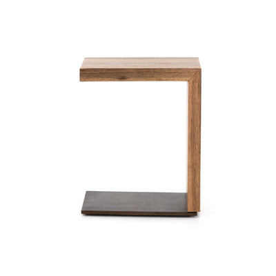 product image for hudson c table new by bd studio uwes 111a 6 79