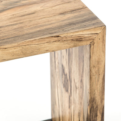 product image for hudson c table new by bd studio uwes 111a 20 80