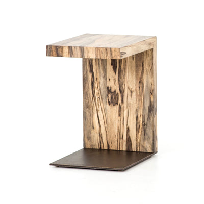 product image for hudson c table new by bd studio uwes 111a 2 16