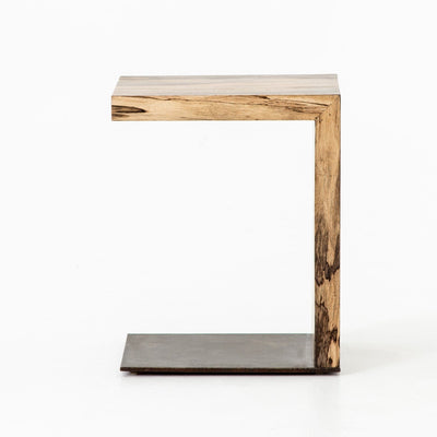 product image for hudson c table new by bd studio uwes 111a 5 7