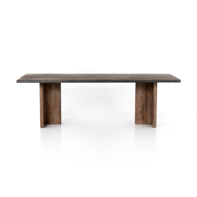 product image for cross dining table new by bd studio 104204 002 20 99