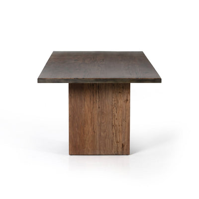 product image for cross dining table new by bd studio 104204 002 4 27