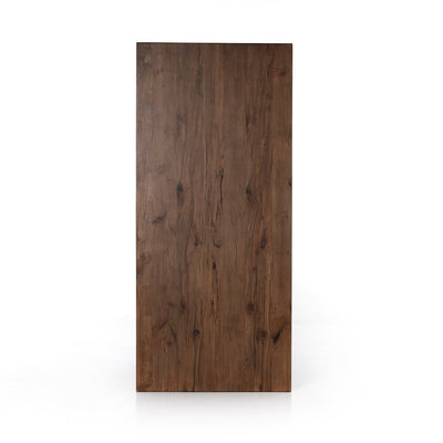 product image for cross dining table new by bd studio 104204 002 5 57