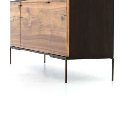 product image for Cuzco Sideboard In Natural Yukas 15