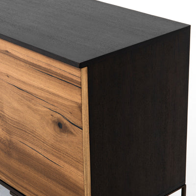product image for Cuzco Sideboard In Natural Yukas 18