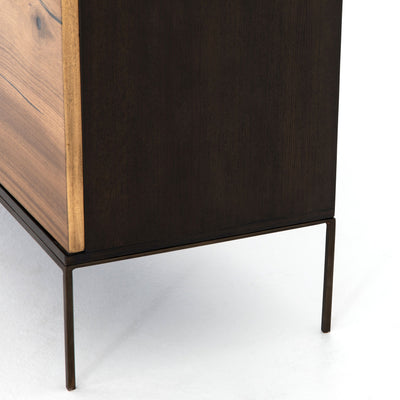 product image for Cuzco Sideboard In Natural Yukas 10