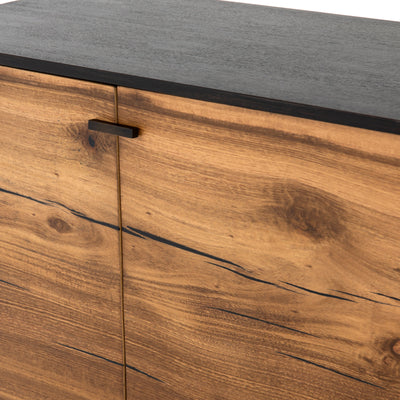 product image for Cuzco Sideboard In Natural Yukas 64