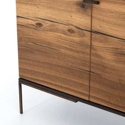 product image for Cuzco Sideboard In Natural Yukas 70