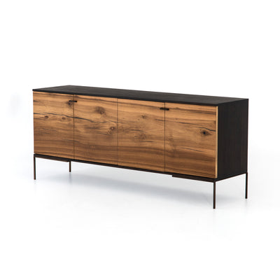 product image for Cuzco Sideboard In Natural Yukas 20