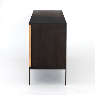 product image for Cuzco Sideboard In Natural Yukas 3