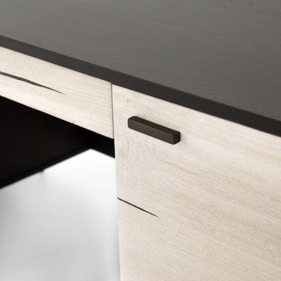 product image for Cuzco Desk 1