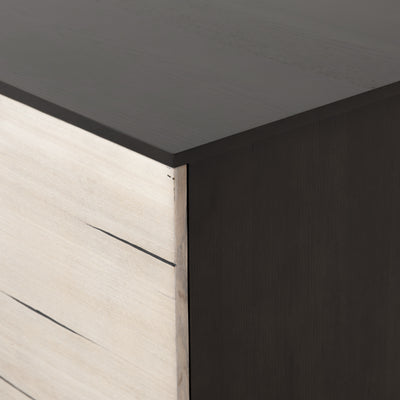 product image for Cuzco Desk 66