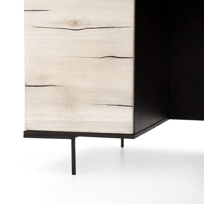 product image for Cuzco Desk 81