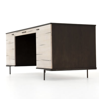product image for Cuzco Desk 44