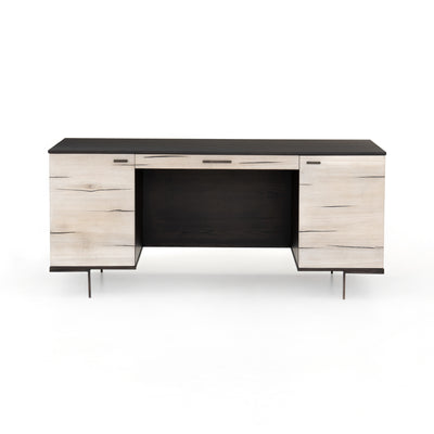 product image for Cuzco Desk 62