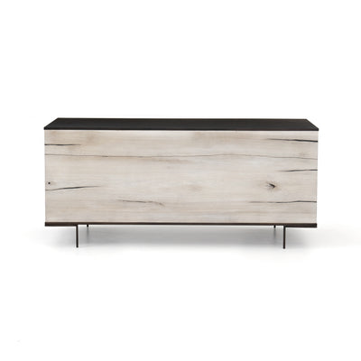 product image for Cuzco Desk 14